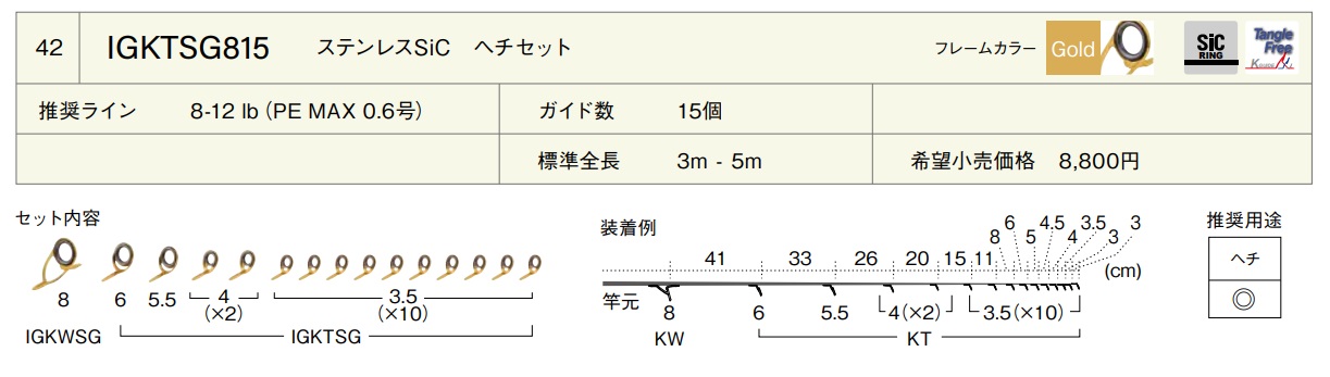  width=